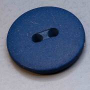 Knopf Union-Knopf 451870 28mm 66