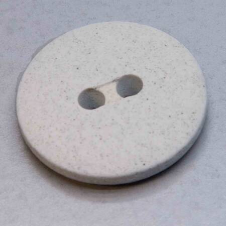 Knopf Union-Knopf 451870 28mm 74