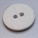 Knopf Union-Knopf 451870 28mm 74