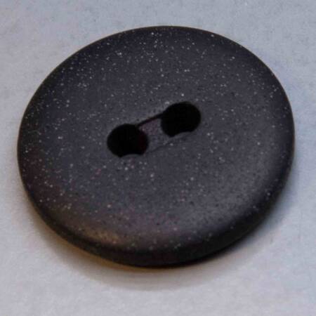 Knopf Union-Knopf 451870 28mm 80