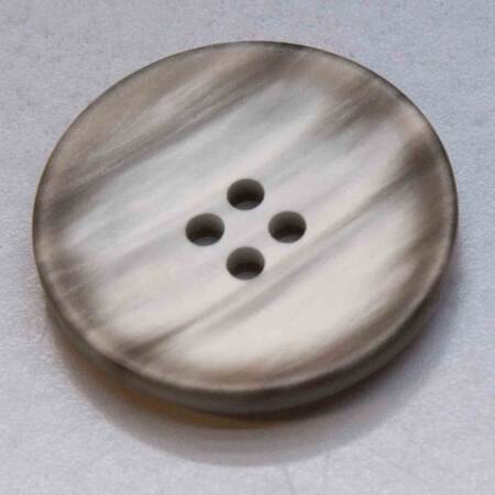 Knopf Union-Knopf 49630 25mm 76