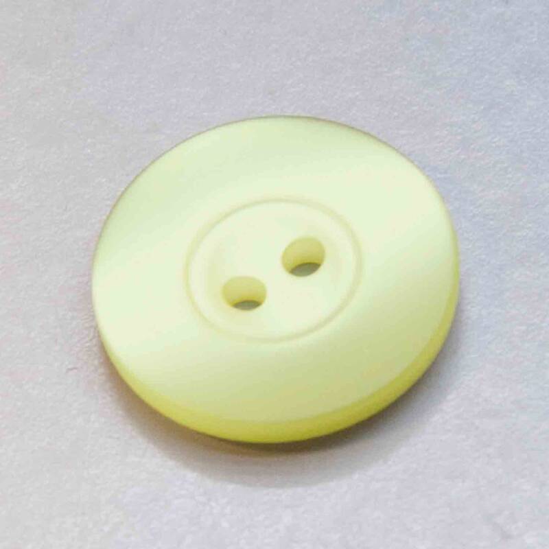 Knopf Union-Knopf 450686 15mm 24 Knopf Union-Knopf 450686 15mm 24