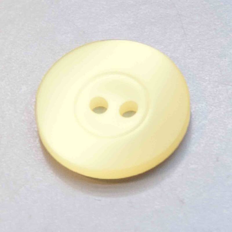 Knopf Union-Knopf 450686 15mm 38 Knopf Union-Knopf 450686 15mm 38