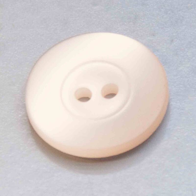 Knopf Union-Knopf 450686 15mm 46 Knopf Union-Knopf 450686 15mm 46