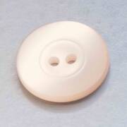 Knopf Union-Knopf 450686 15mm 46