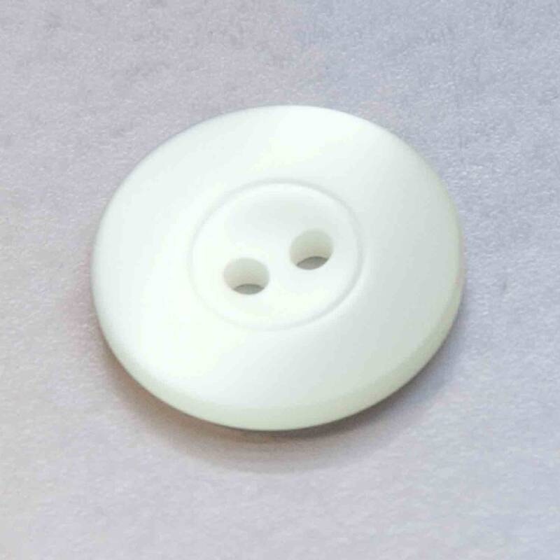 Knopf Union-Knopf 450686 15mm 64 Knopf Union-Knopf 450686 15mm 64