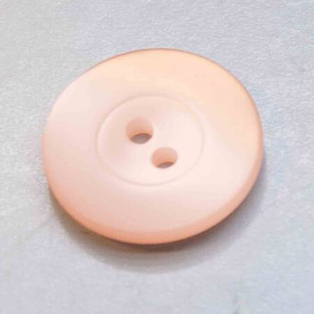 Knopf Union-Knopf 450686 15mm 461