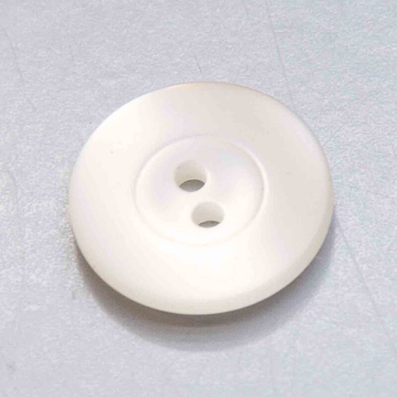 Knopf Union-Knopf 450686 15mm 12 Knopf Union-Knopf 450686 15mm 12