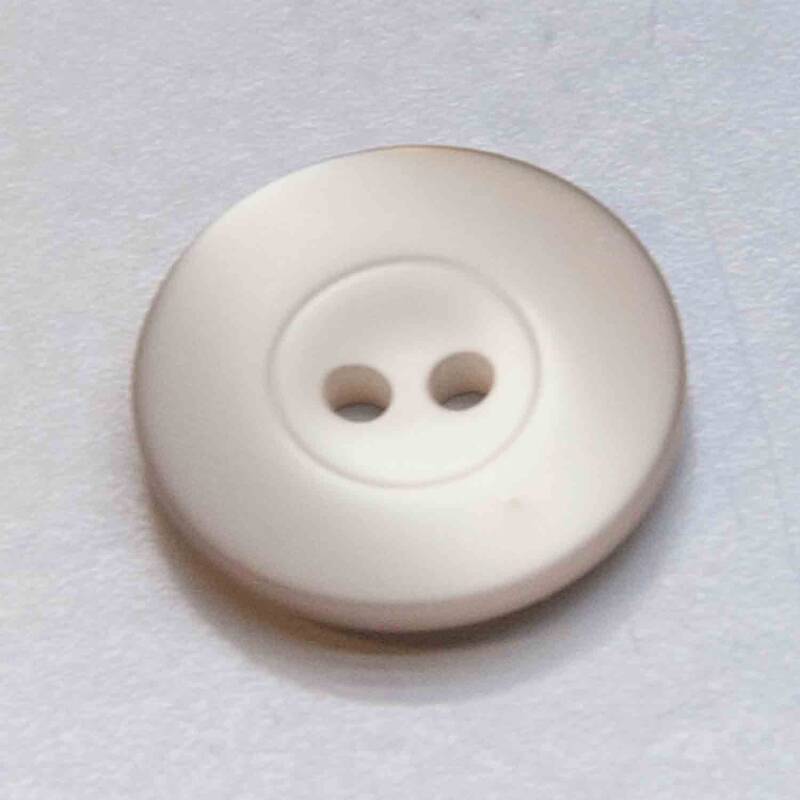 Knopf Union-Knopf 450686 15mm 16 Knopf Union-Knopf 450686 15mm 16