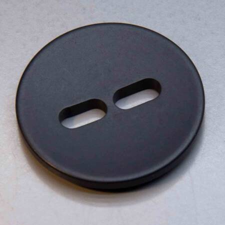 Knopf Union-Knopf 47238 34mm 80