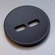 Knopf Union-Knopf 47238 34mm 80