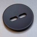 Knopf Union-Knopf 47238 34mm 80