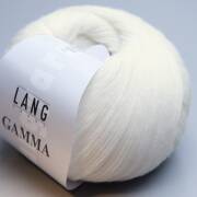 Lang Yarns GAMMA 1