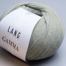 Lang Yarns Gamma 24