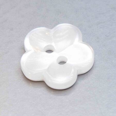 Knopf Union-Knopf 46013 18mm 12