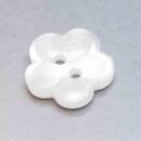 Knopf Union-Knopf 46013 18mm 12