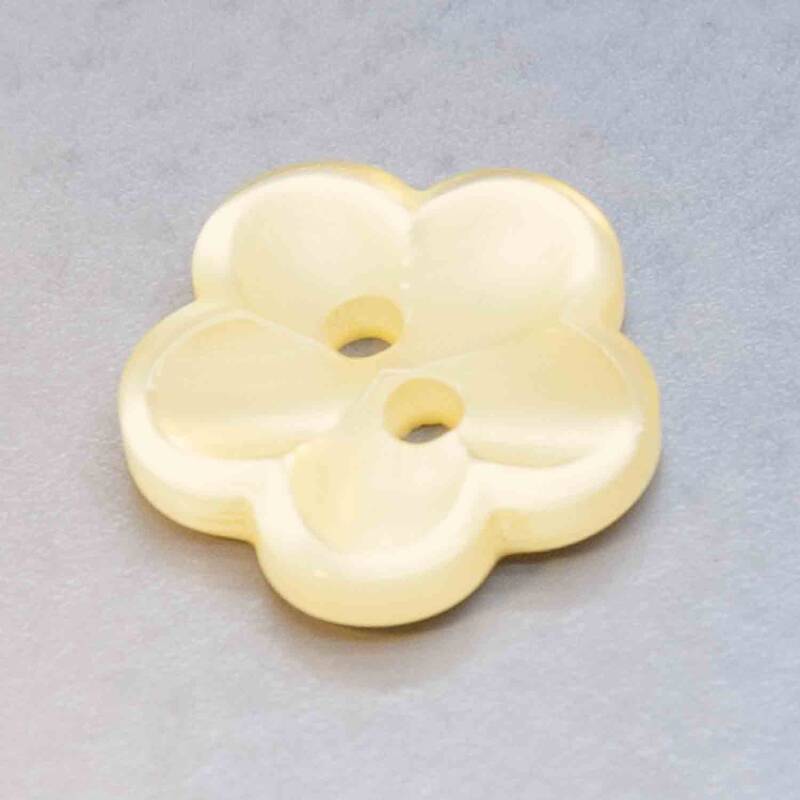 Knopf Union-Knopf 46013 18mm 38 Knopf Union-Knopf 46013 18mm 38