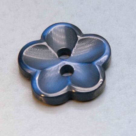 Knopf Union-Knopf 46013 18mm 68