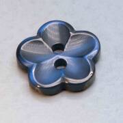 Knopf Union-Knopf 46013 18mm 68
