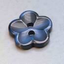 Knopf Union-Knopf 46013 18mm 68