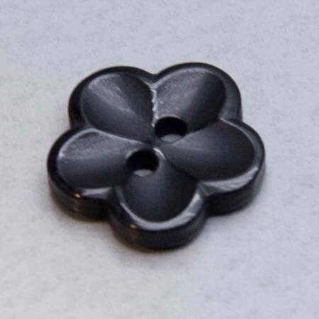 Knopf Union-Knopf 46013 18mm 80