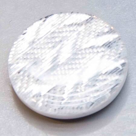 Knopf Union-Knopf 451211 18mm 12