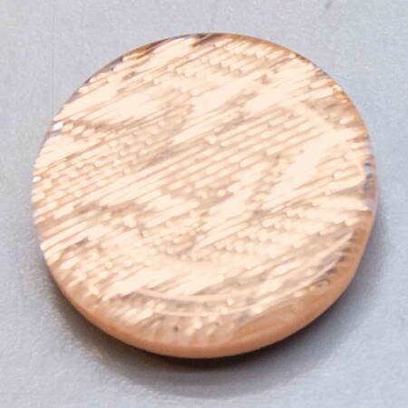 Knopf Union-Knopf 451211 18mm 42