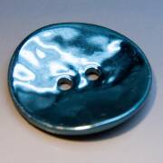 Knopf Union-Knopf 0450756 022mm 0072 türkis