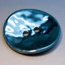 Knopf Union-Knopf 0450756 022mm 0072 türkis