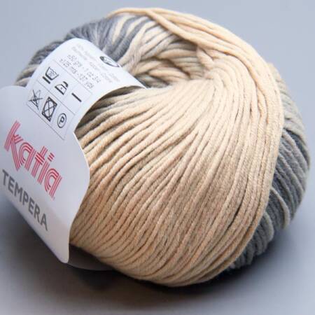 Katia Tempera 51 / 50g