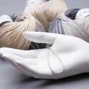 Katia Tempera 51 / 50g