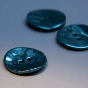 Knopf Union-Knopf 0450756 022mm 0066 hellblau