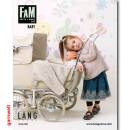 FAM 240 Baby DE/FR/NL/EN