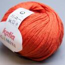 Katia Gemini 018 / 50g