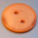 Knopf Union-Knopf  0450757 023mm 0042 orange