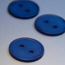 Knopf Union-Knopf  0450757 023mm 0068 marine