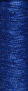 Lang Yarns Deco 6