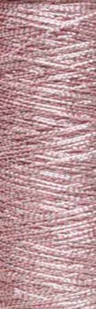 Lang Yarns Deco 9