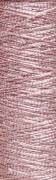 Lang Yarns Deco 9