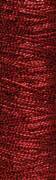 Lang Yarns Deco 60