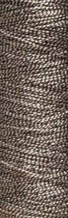 Lang Yarns Deco 68