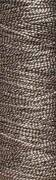 Lang Yarns Deco 68