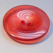 Knopf Union-Knopf  0451000 028mm 0048 rot