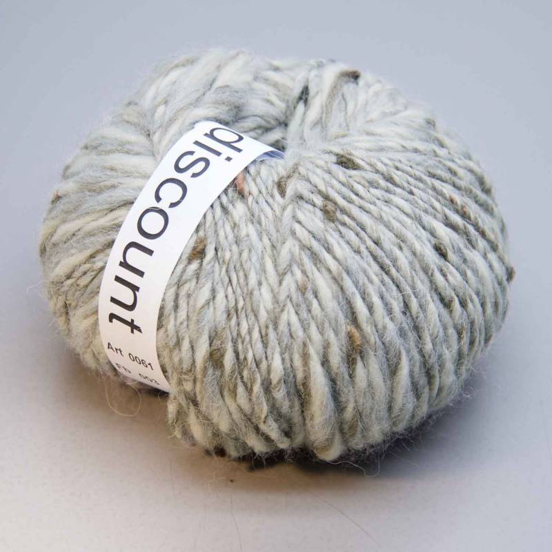 wool.discount 0061