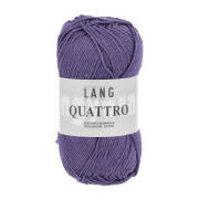 Lang Yarns QUATTRO 46