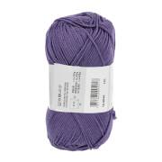 Lang Yarns QUATTRO 46