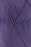 Lang Yarns QUATTRO 46