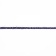 Lang Yarns QUATTRO 46