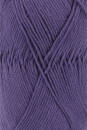 Lang Yarns QUATTRO 46