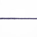 Lang Yarns QUATTRO 46
